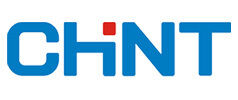 Shanghai Yushi Technology Development Co., Ltd.