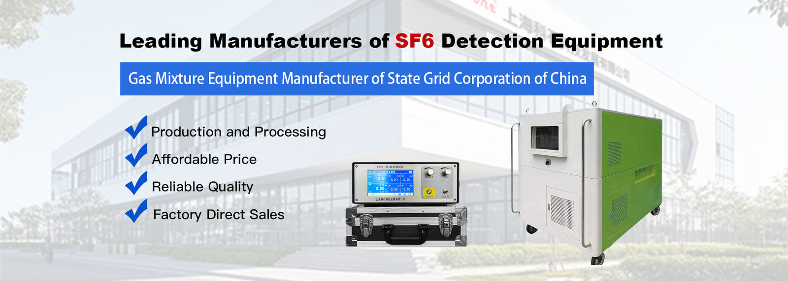Çiy noktası ölçer