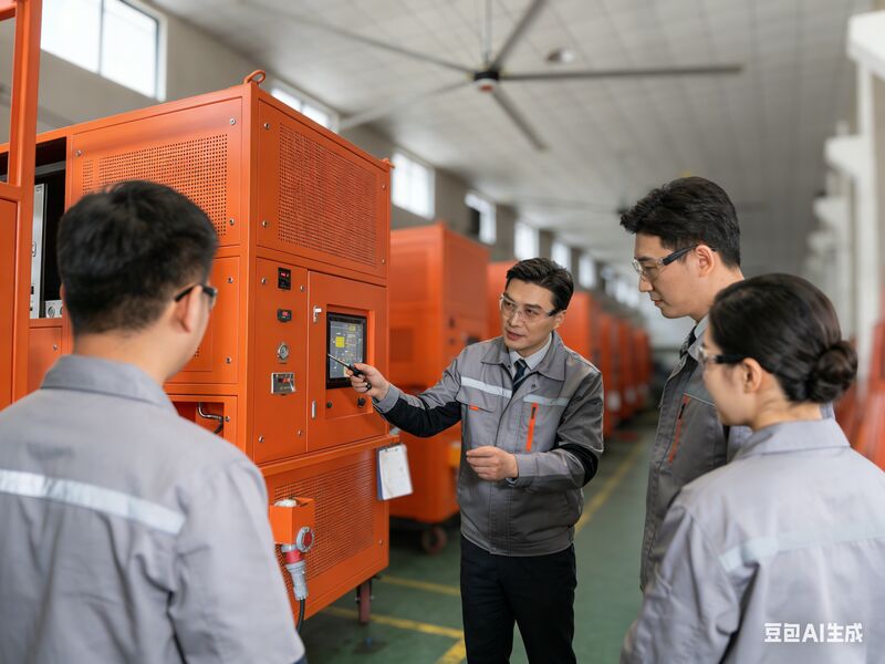 Çin Shanghai Kstone S&T Development Co .,LTD. şirket Profili