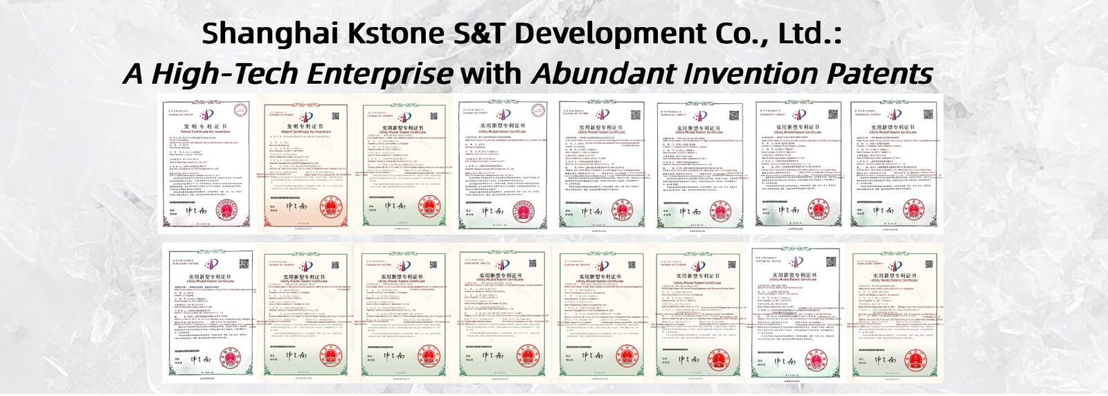 SF6 Sızıntı Detektörü