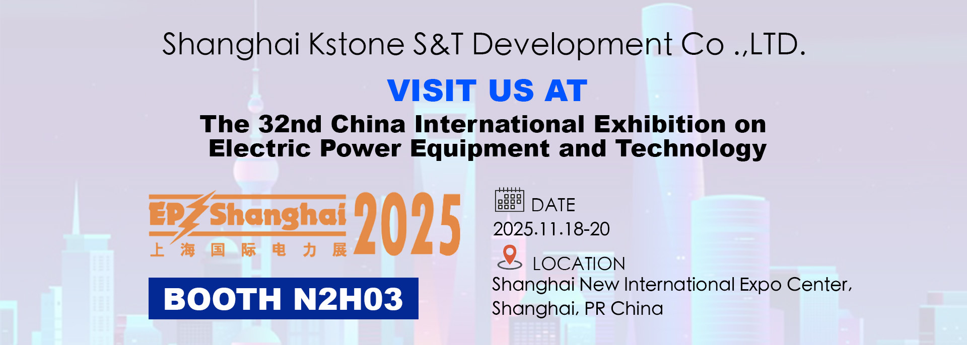 Kalite sf6 kurtarma sistemi Fabrika