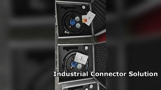 Enflasyon Kiti Teslimatı