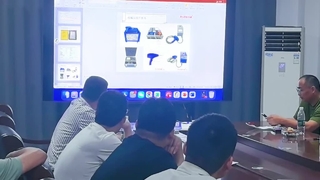 kstone-sf6-teknik-değişim-zhenggang-trafo