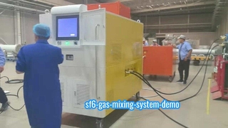 sf6-gaz-karıştırma-sistemi-demo