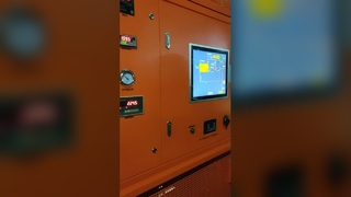 Ankura'da SF6 Geri Kazanımı, Ayırma ve Arıtma Uygulaması