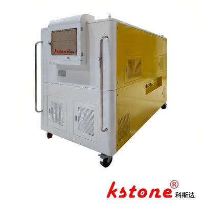 SF6/N2 mixing device, high flow mixing, 30% SF6, SF6 And CF4 Mixing,C4F7N And CO2 Mixing