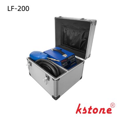 Customized Portable SF6 Gas Leak Detection Sensor, Most Suitable For On-Site Leak Detection