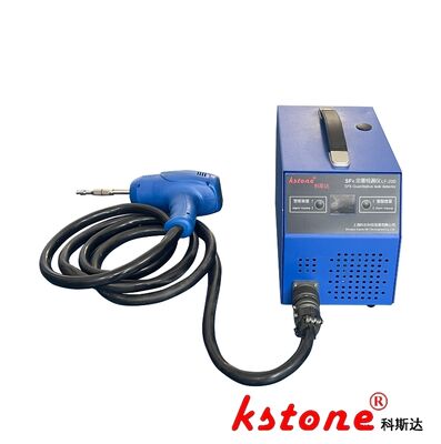 KS-139T Air-Conditioner-Specific Leak Detector