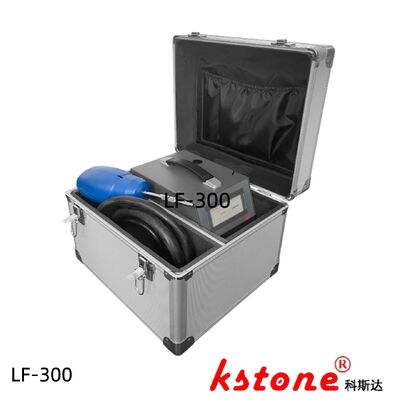 Yüksek Hassasiyetli SF6 Kaçak Dedektörü: Taşınabilir Ölçümle 0,01 ppm Hassasiyet